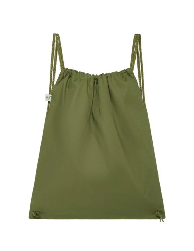 EPF-EP76-DRAWSTRING BAG